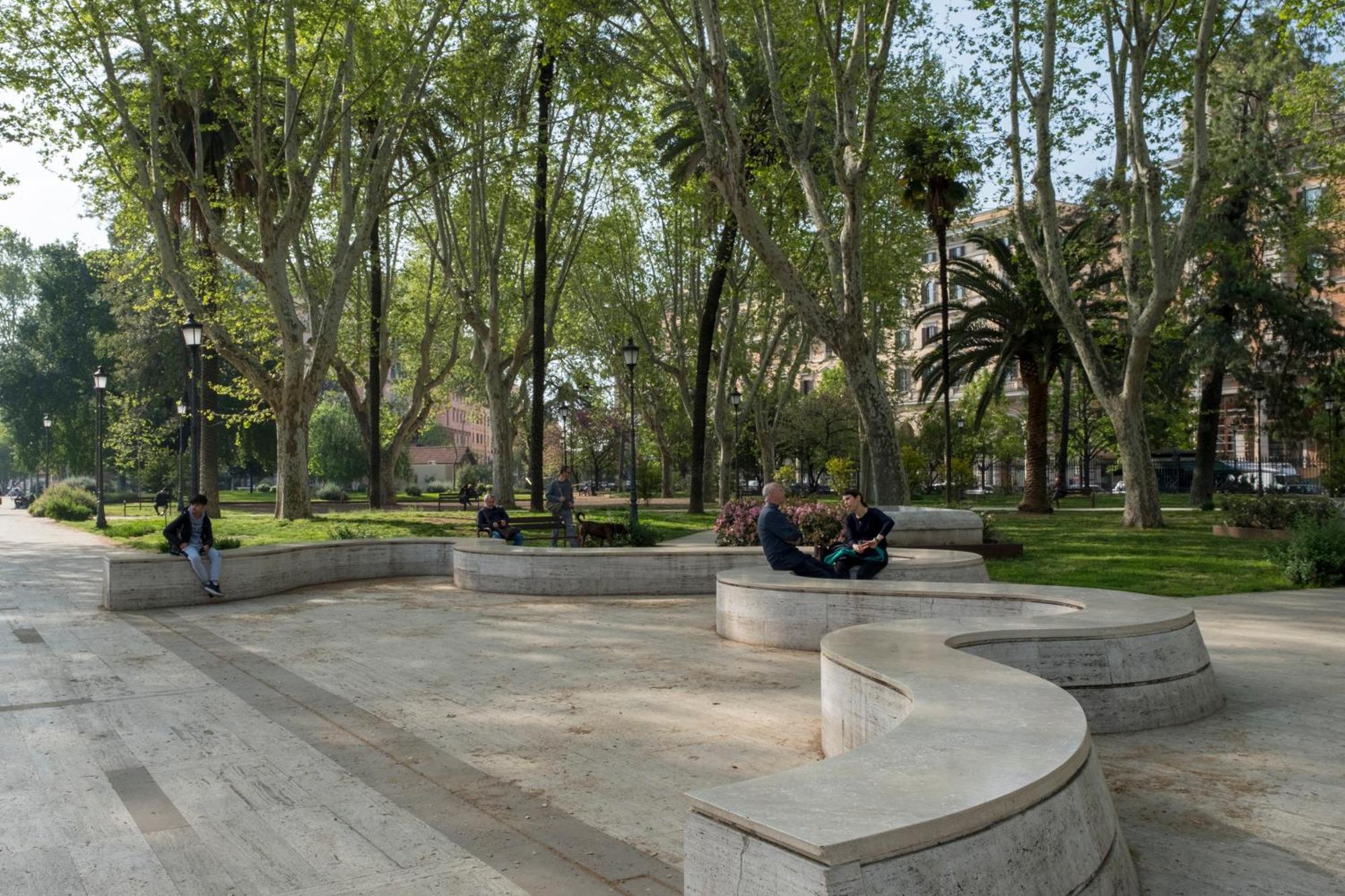 Stella Guest House O Affittacamere Roma Exterior foto